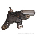 REAR WIPER MOTOR ALHAMBRA (7V8, 7V9) 2.0 i SHARAN (7M8, 7M9, 7M6) 1.9 TDI 7M3955711 404637 brush motor